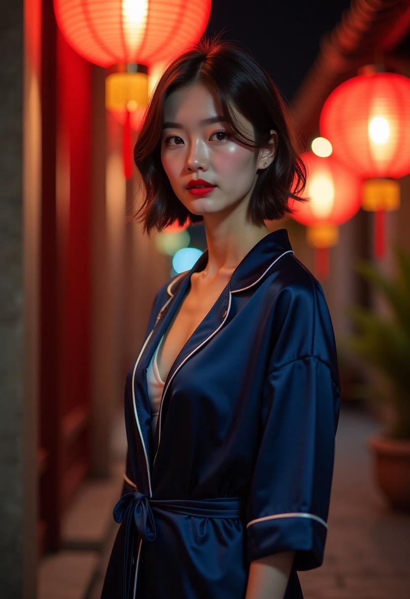 天命剑歌封面