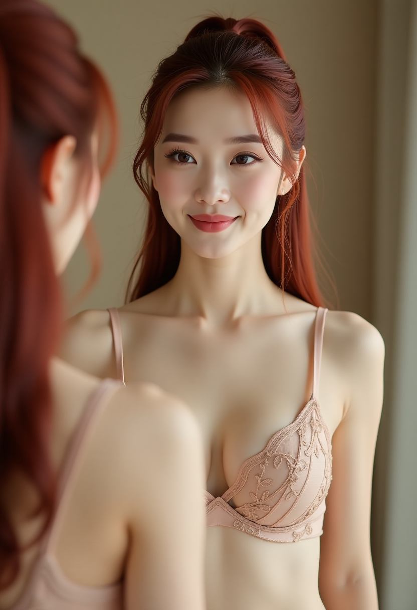 零号档案封面